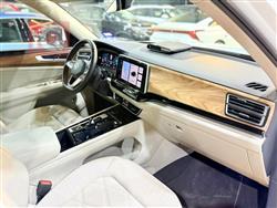 فولكسفاغن أطلس